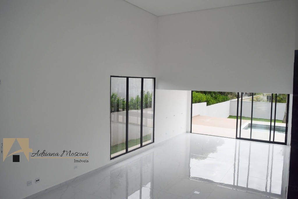 Casa, 4 quartos - Foto 21