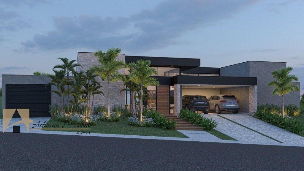 Terreno, 1129 m² - Foto 2