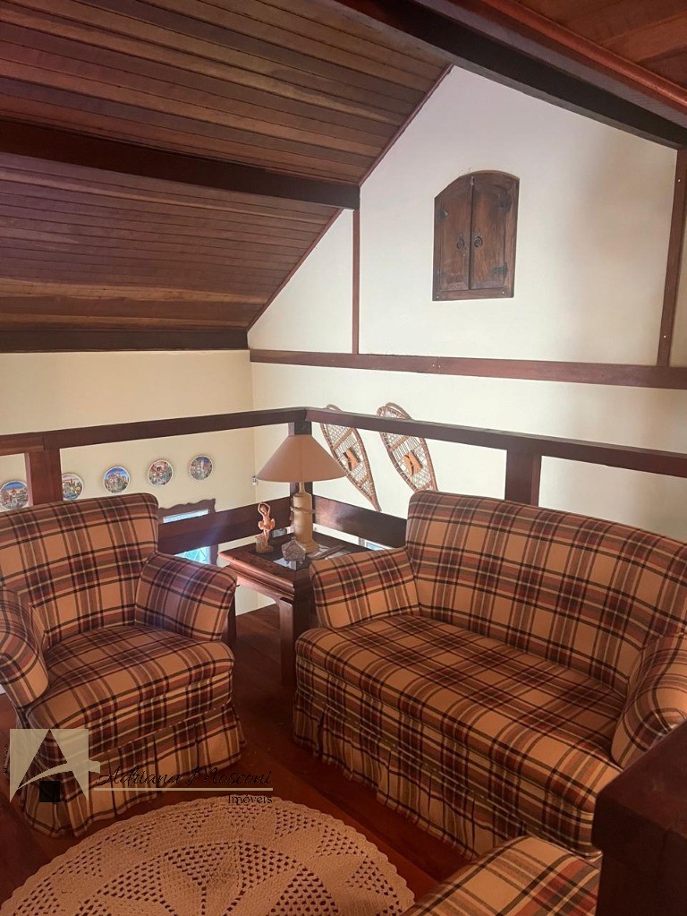 Casa, 3 quartos - Foto 31