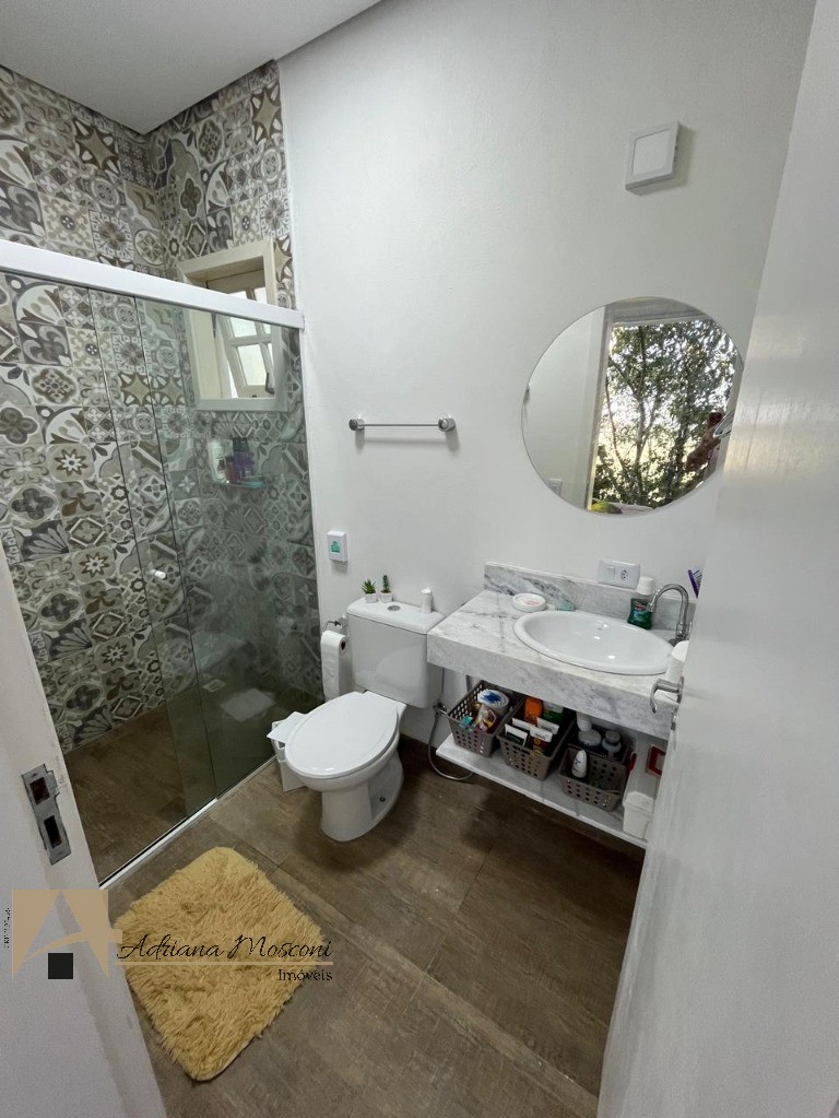 Casa, 4 quartos - Foto 16