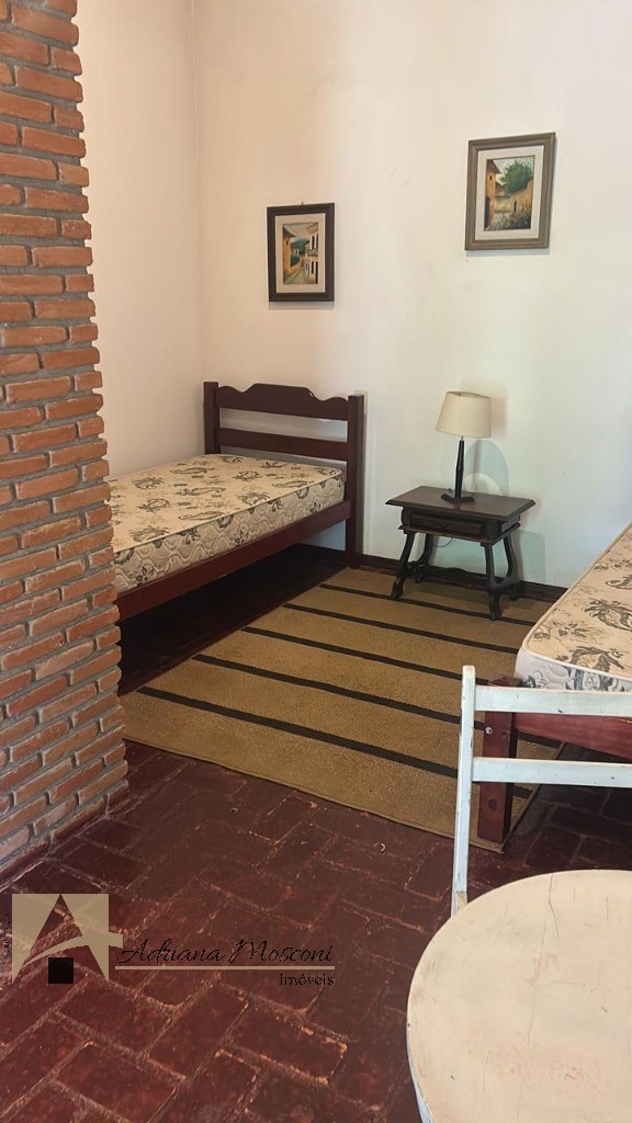 Sobrado, 3 quartos - Foto 83