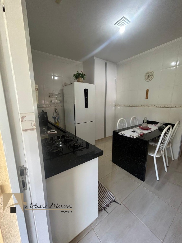 Chácara, 2 quartos, 1301 m² - Foto 38