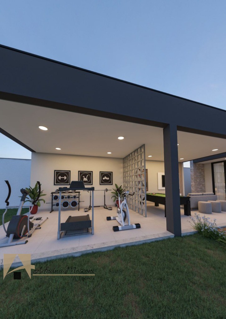 Terreno, 1129 m² - Foto 14