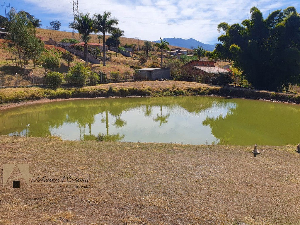 Pousada-Chalé - Foto 7