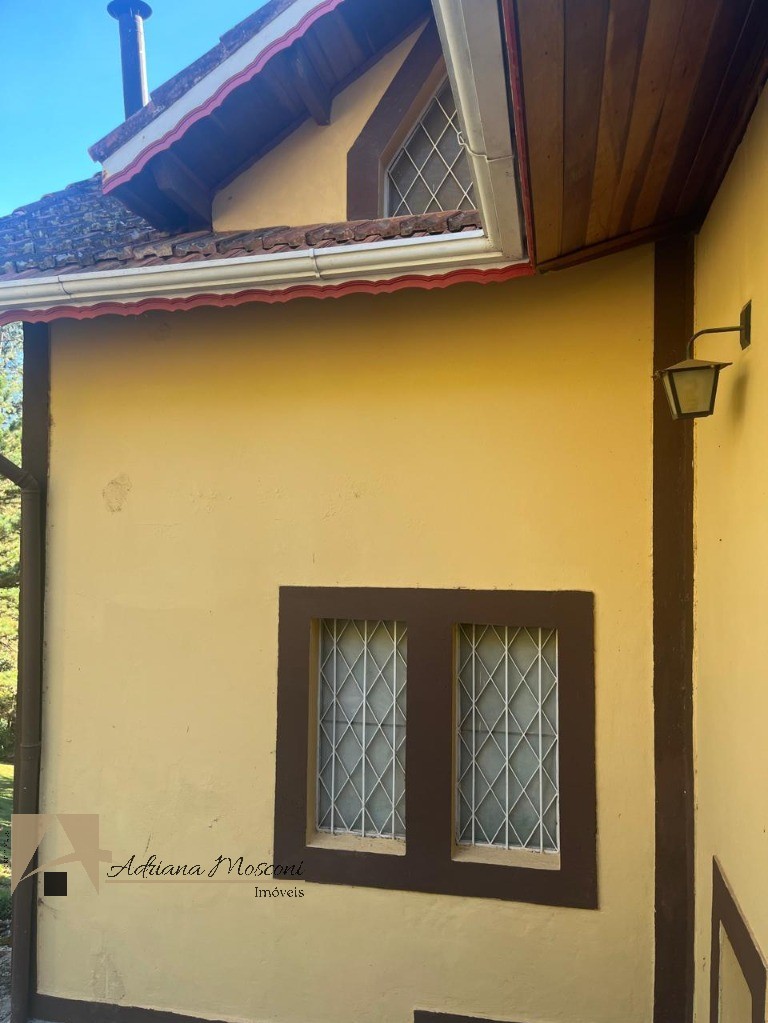 Casa, 3 quartos - Foto 68