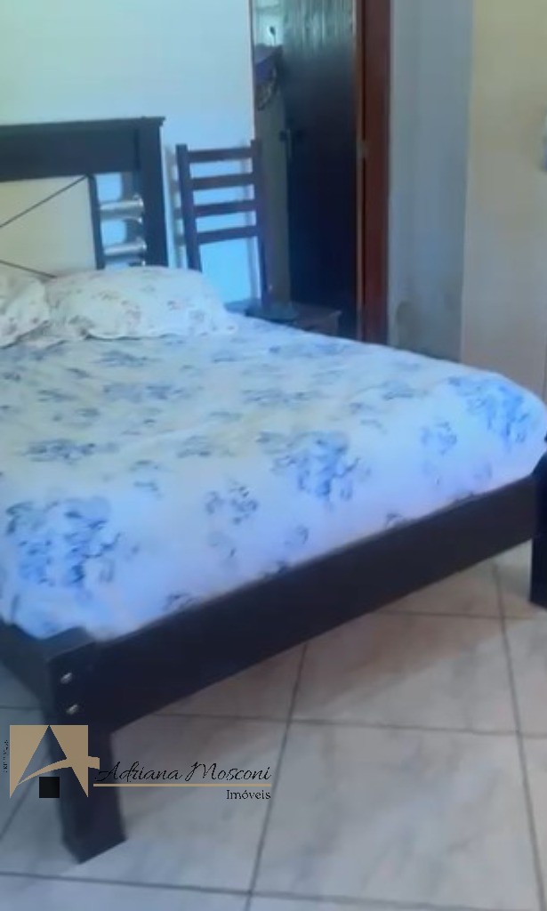 Chácara, 3 quartos, 1500 m² - Foto 12