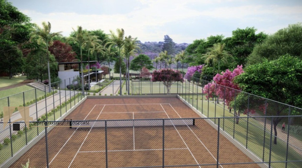 Terreno, 360 m² - Foto 5