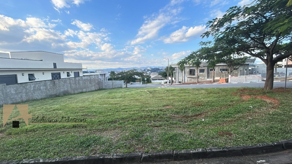 Terreno, 446 m² - Foto 19