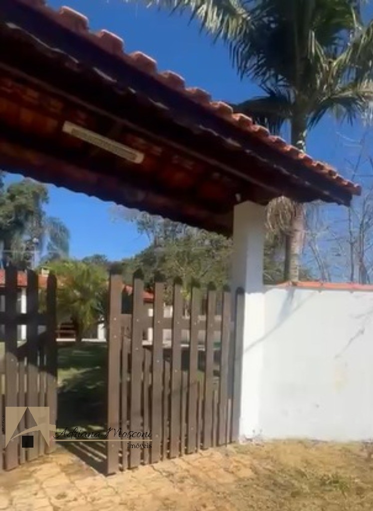 Chácara, 3 quartos, 1500 m² - Foto 20