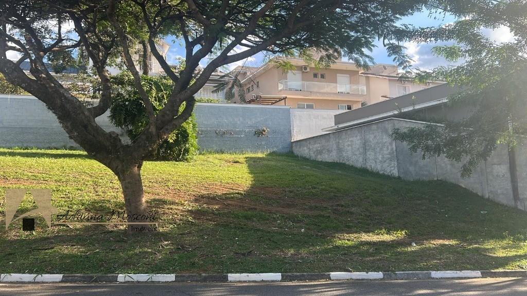 Terreno, 490 m² - Foto 4