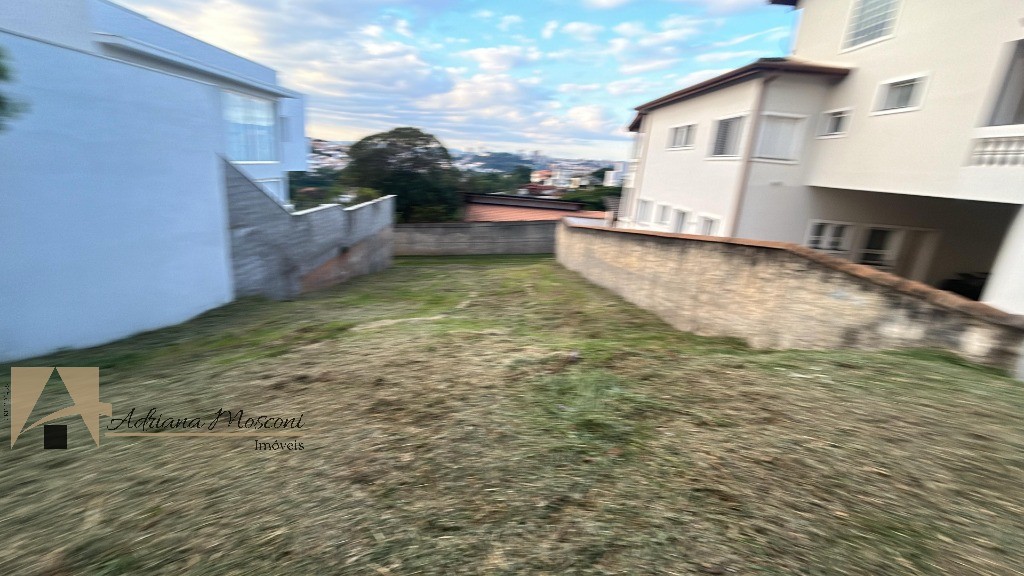 Terreno, 369 m² - Foto 13