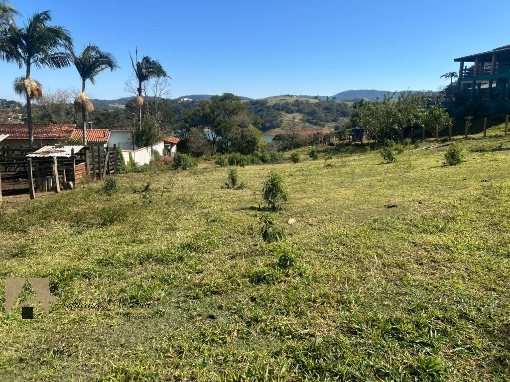 Terreno, 6100 m² - Foto 19