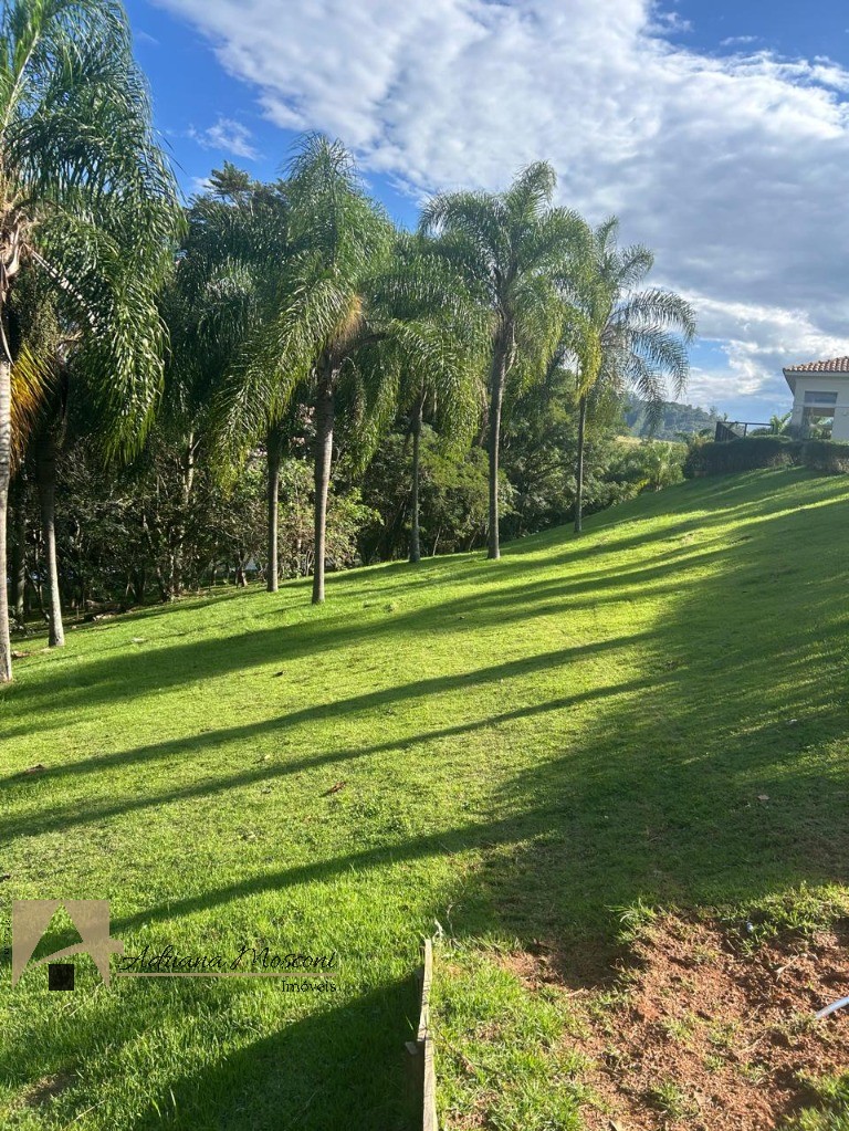 Casa, 3 quartos - Foto 43