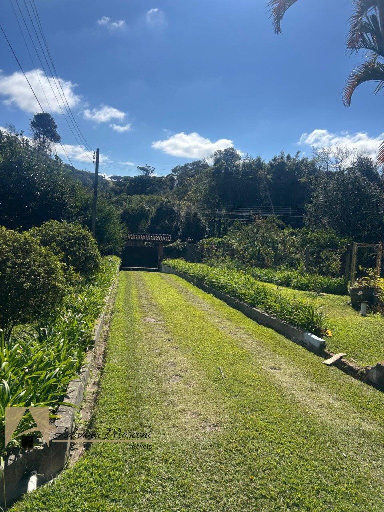Chácara, 2 quartos, 2760 m² - Foto 4