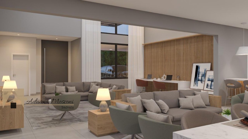 Terreno, 2200 m² - Foto 11