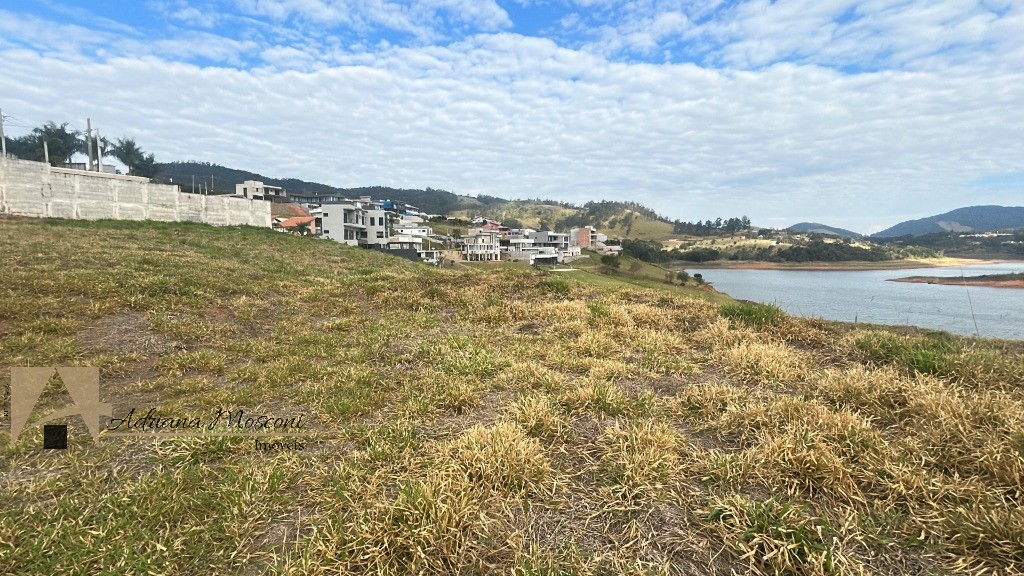 Terreno, 1102 m² - Foto 13