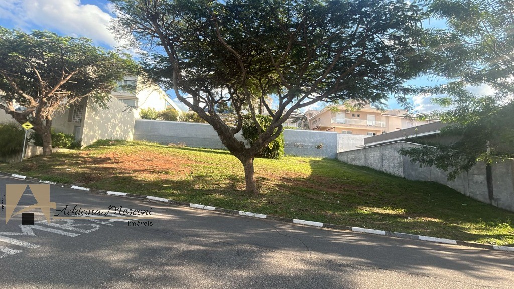 Terreno, 490 m² - Foto 5
