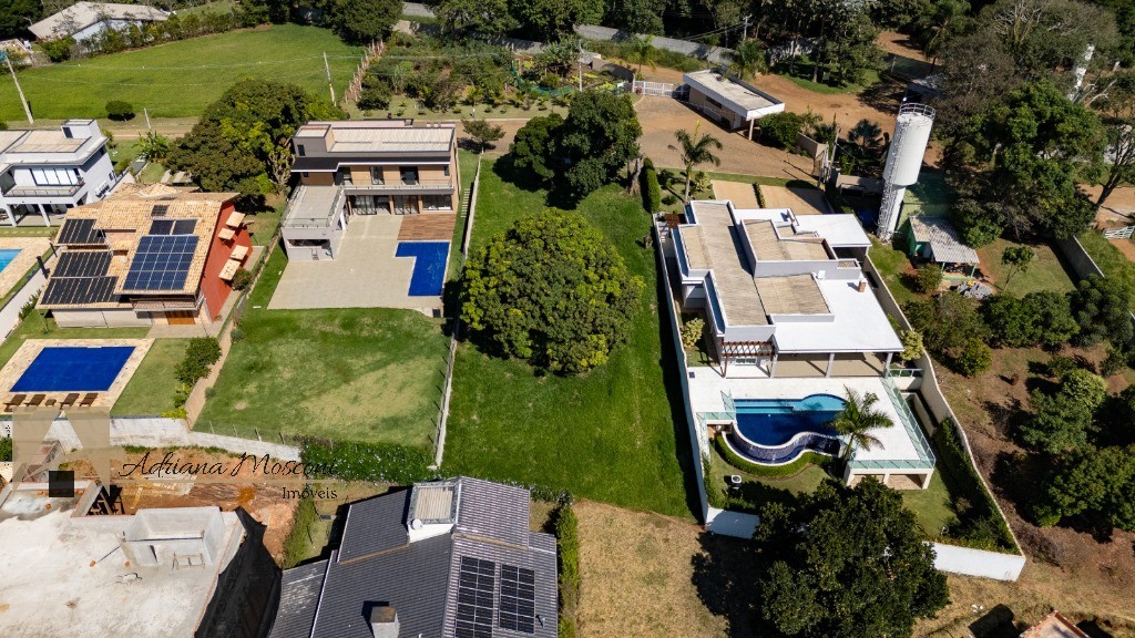 Terreno, 1000 m² - Foto 8