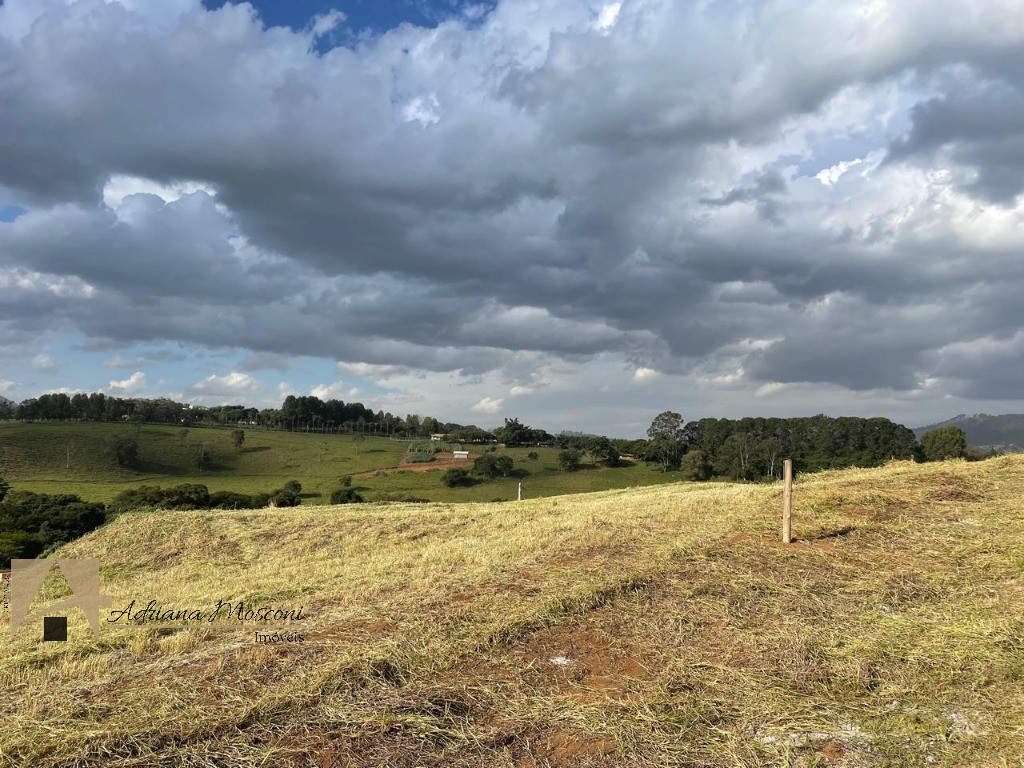 Terreno, 1000 m² - Foto 1