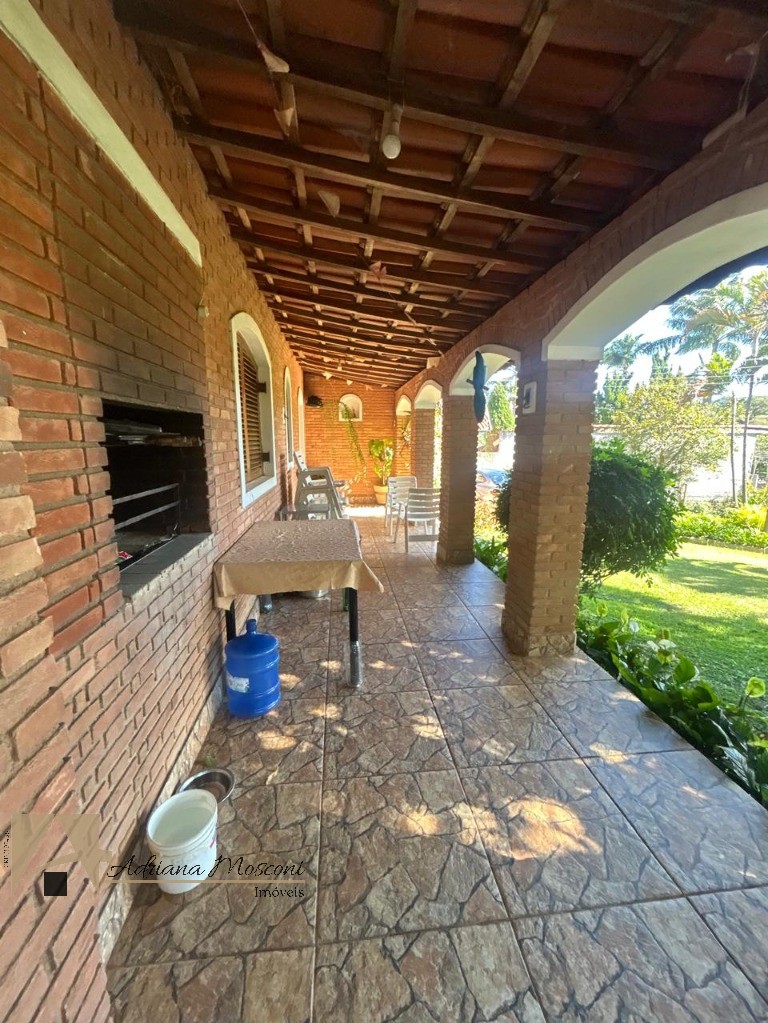 Chácara, 2 quartos, 2760 m² - Foto 63