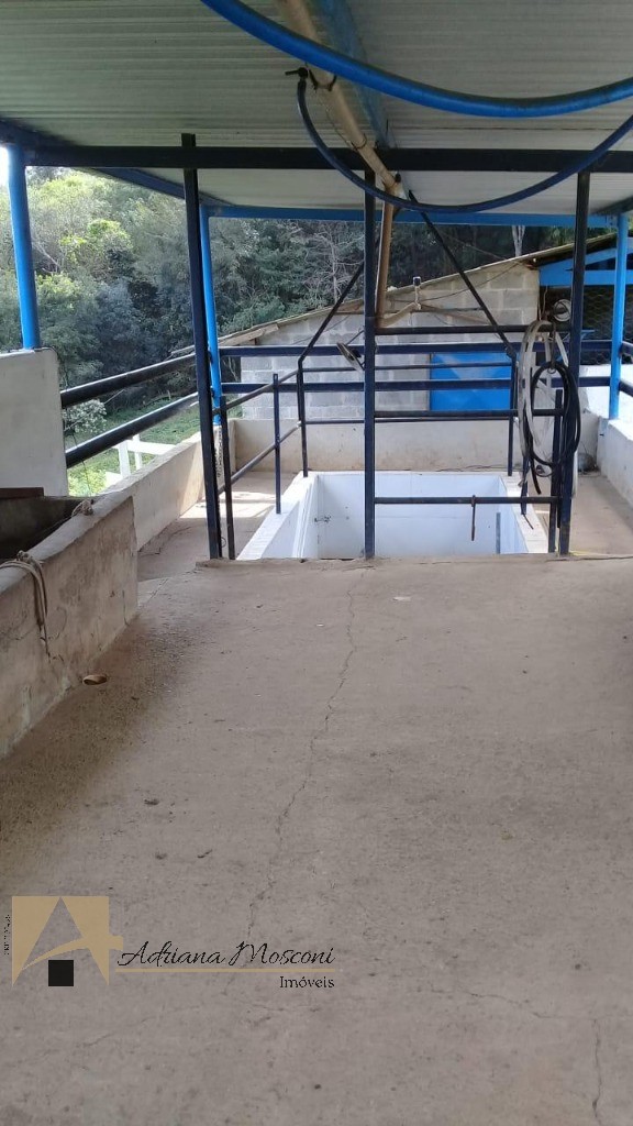 Sítio, 2 quartos - Foto 10