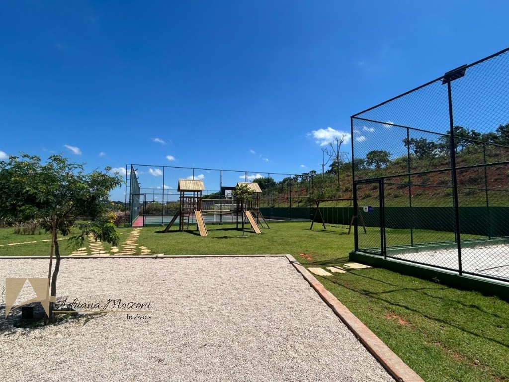 Terreno, 300 m² - Foto 17