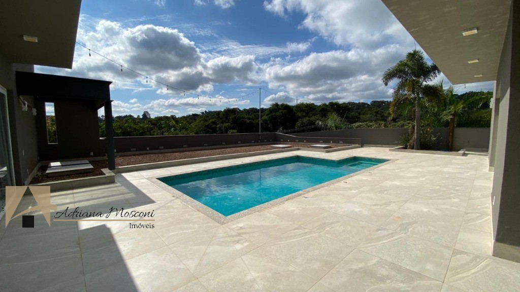 Casa, 5 quartos - Foto 4