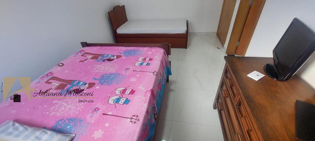 Casa, 3 quartos - Foto 49