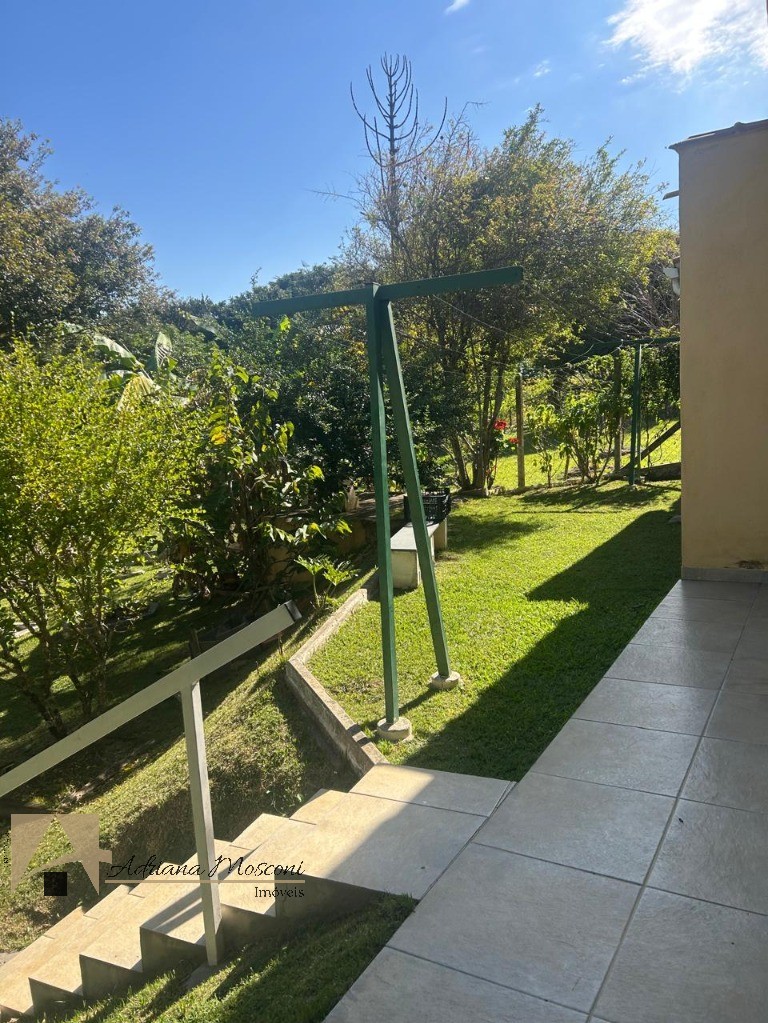 Chácara, 2 quartos, 1301 m² - Foto 30