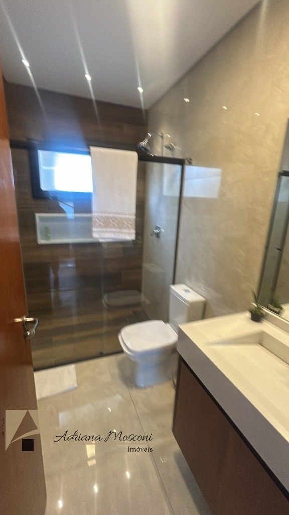 Casa, 4 quartos - Foto 53