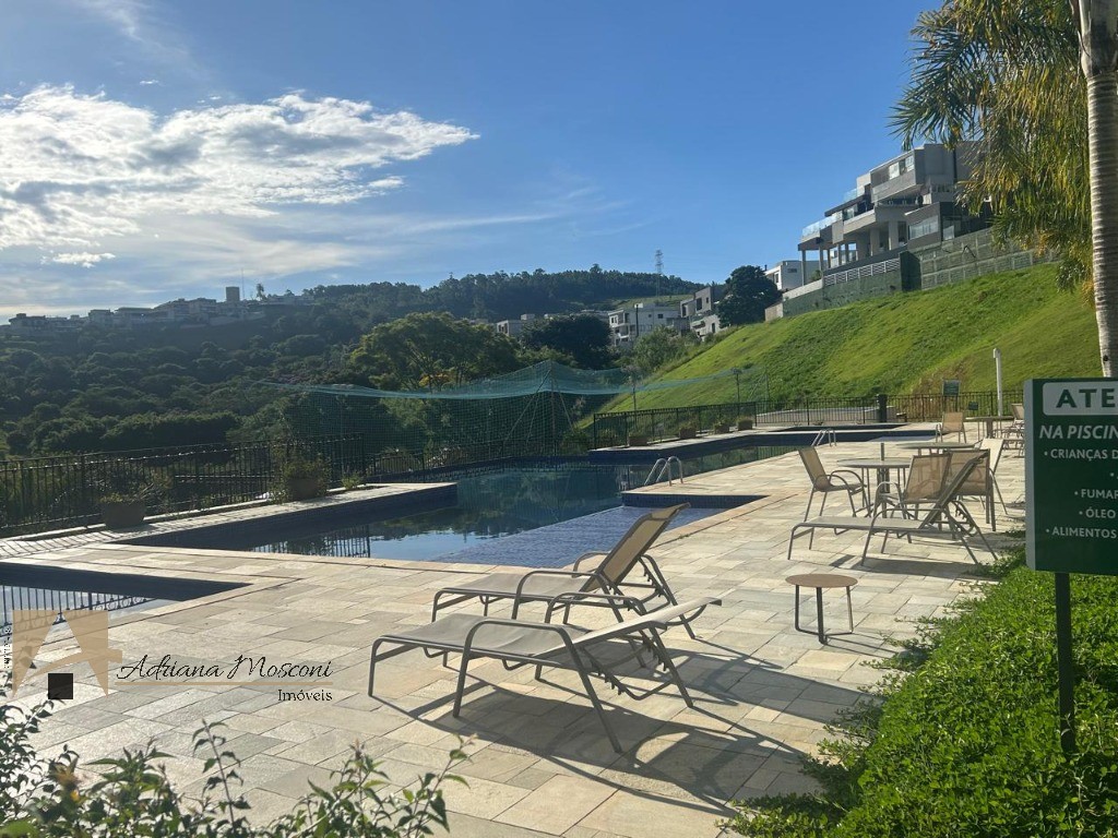 Sobrado, 4 quartos - Foto 82