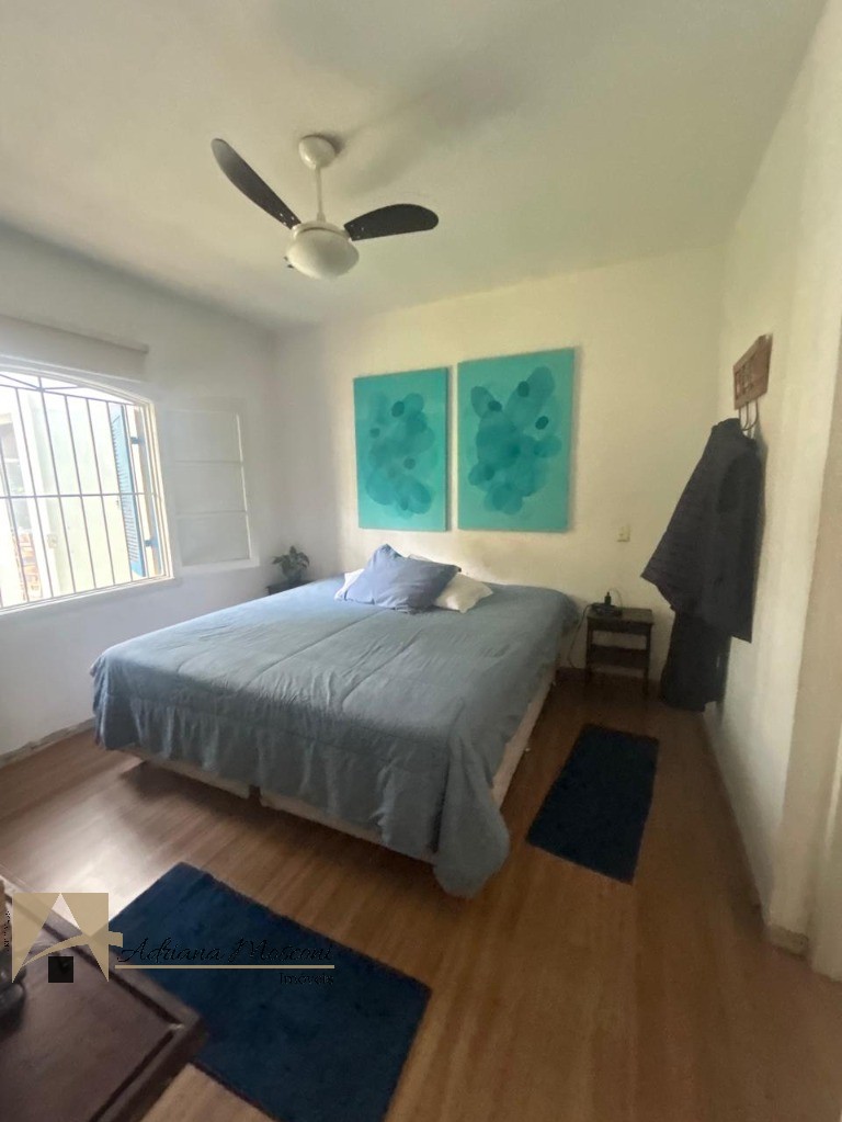 Sobrado, 3 quartos - Foto 45