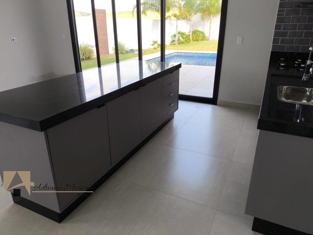 Casa, 3 quartos - Foto 16