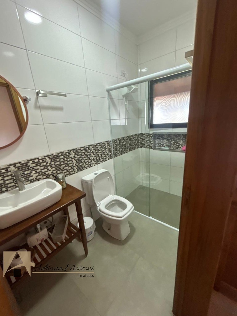 Casa, 4 quartos - Foto 78