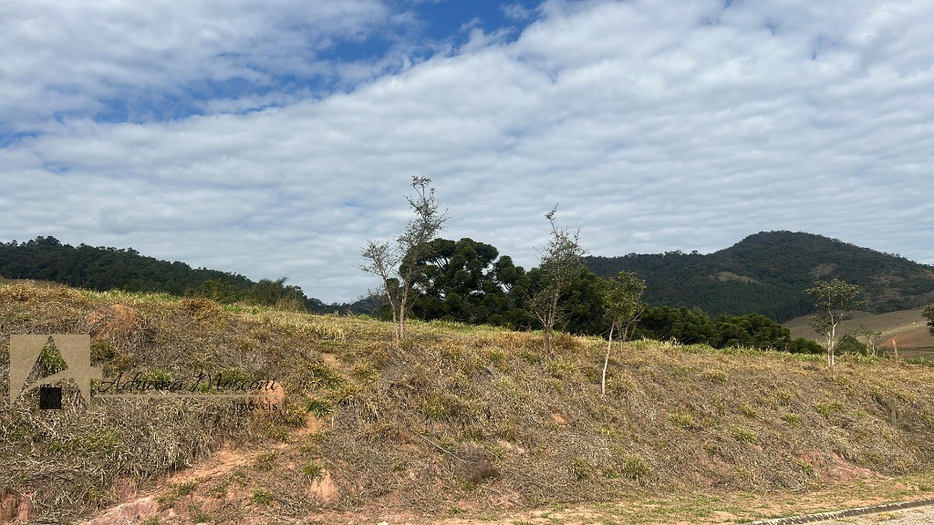 Terreno, 1380 m² - Foto 4