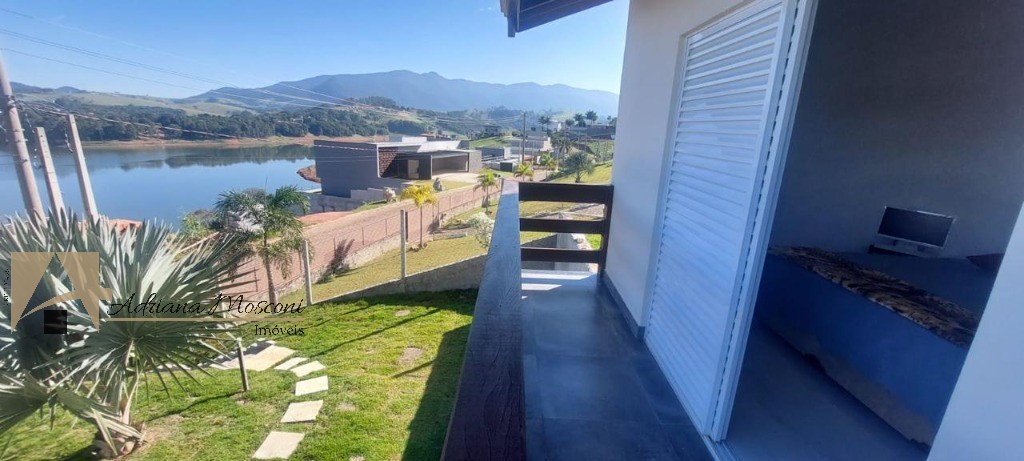 Casa, 3 quartos - Foto 45