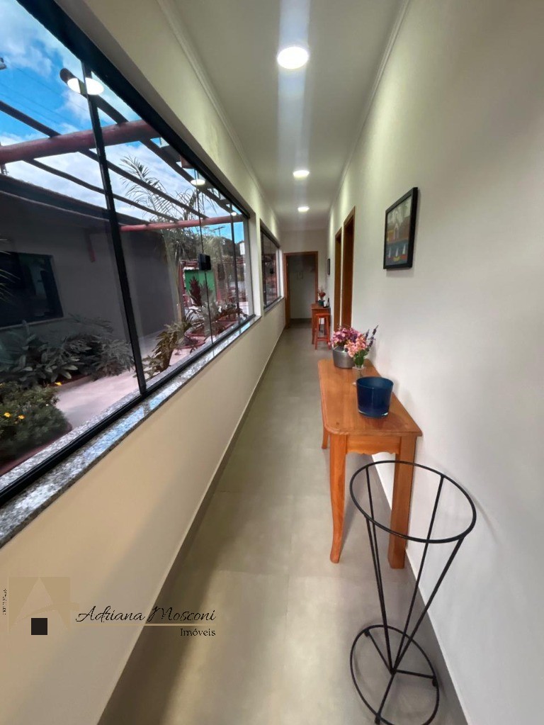 Casa, 4 quartos - Foto 75