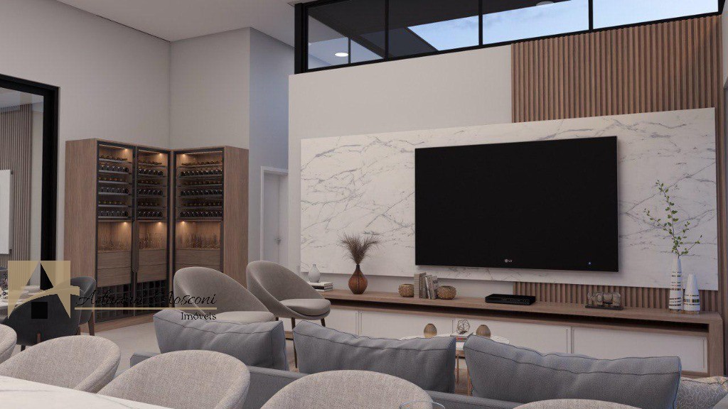 Terreno, 1129 m² - Foto 9