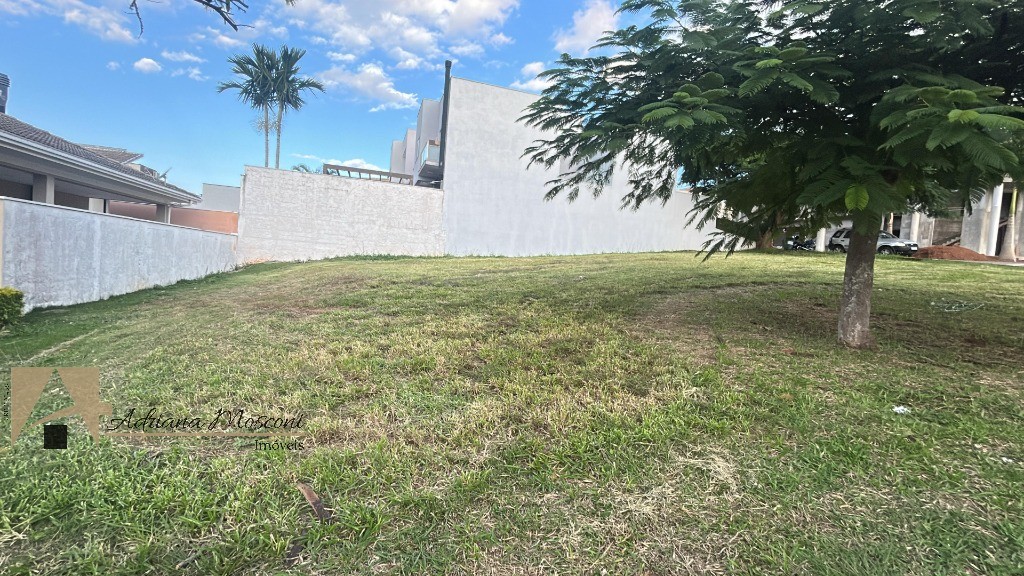 Terreno, 537 m² - Foto 5