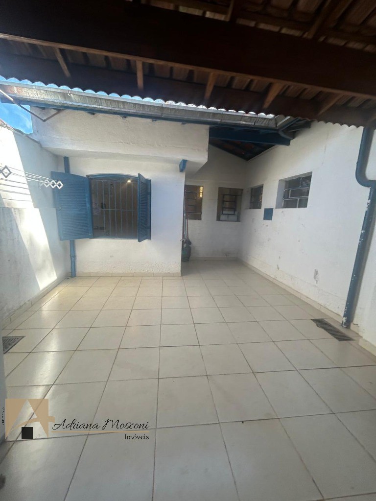 Sobrado, 3 quartos - Foto 28
