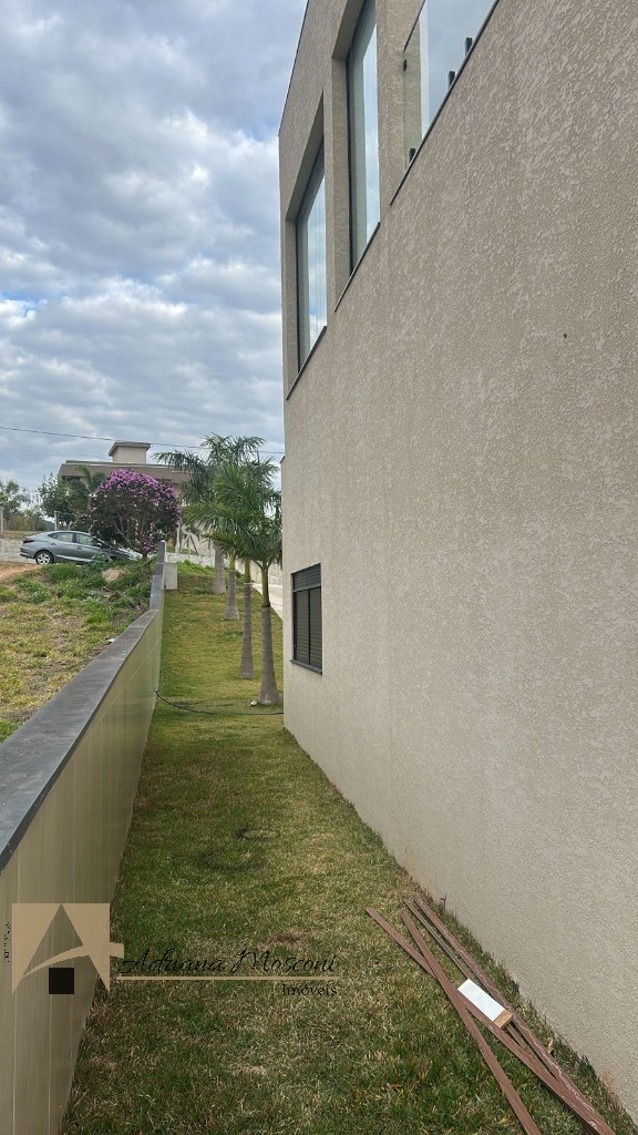 Casa, 4 quartos - Foto 107