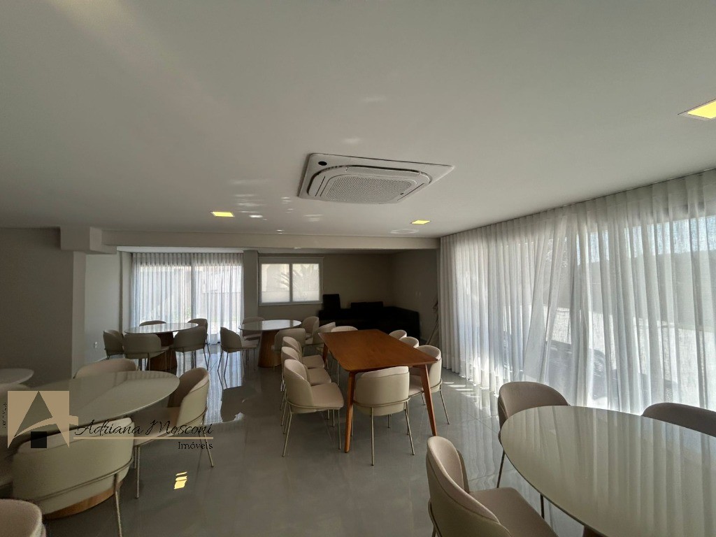 Apartamento, 2 quartos, 70 m² - Foto 29