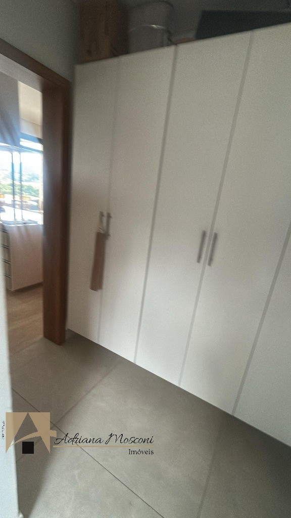 Casa, 4 quartos - Foto 11