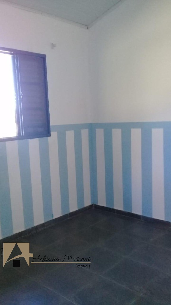 Sítio, 2 quartos - Foto 15