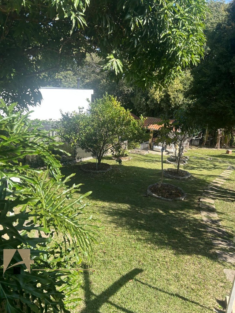 Chácara, 2 quartos, 1301 m² - Foto 34