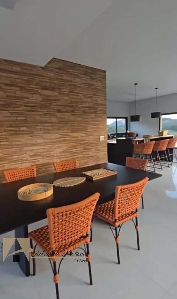 Casa, 5 quartos - Foto 49
