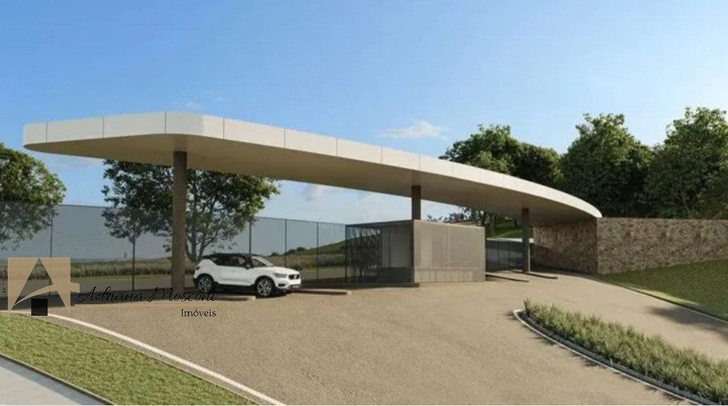 Terreno, 446 m² - Foto 20