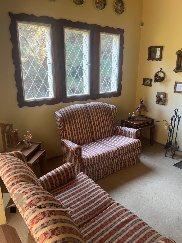 Casa, 3 quartos - Foto 49