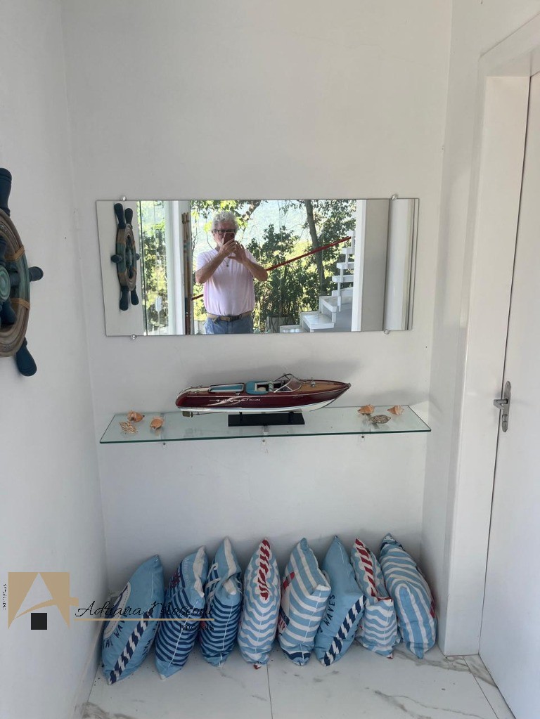 Casa, 4 quartos - Foto 6