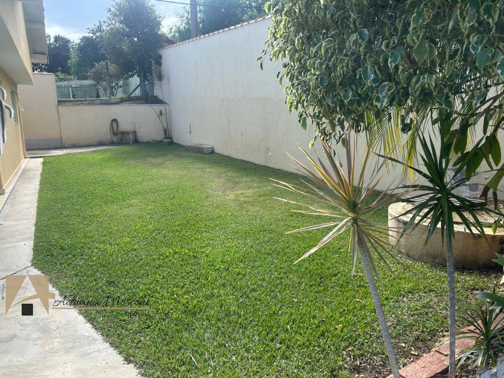 Chácara, 2 quartos, 1301 m² - Foto 3